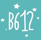 B612アプリ (2)