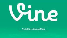 Vineアプリ (2)